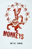 twelve-monkeys05.jpg