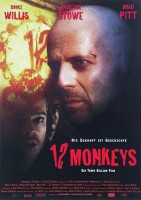 twelve-monkeys09.jpg