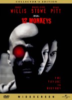 twelve-monkeys10.jpg