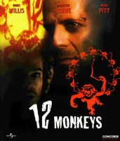 twelve-monkeys11.jpg