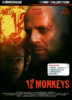 twelve-monkeys12.jpg