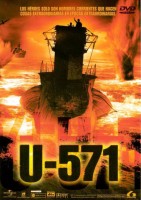 u-571-12.jpg