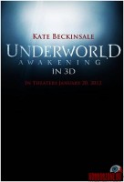 underworld-awakening03.jpg