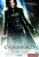 underworld-awakening06.jpg