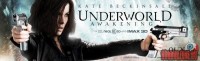 underworld-awakening07.jpg