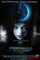 underworld-awakening19.jpg