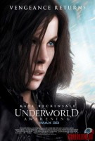 underworld-awakening20.jpg
