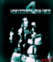 universal-soldier-iv-01.jpg