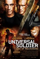 universal-soldier-iv-12.jpg