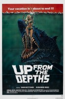 up-from-the-depths00.jpg