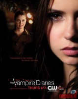 the-vampire-diaries09.jpg