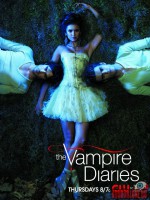 the-vampire-diaries10.jpg
