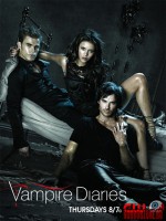 the-vampire-diaries11.jpg