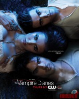 the-vampire-diaries18.jpg