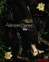 the-vampire-diaries24.jpg