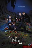 the-vampire-diaries37.jpg
