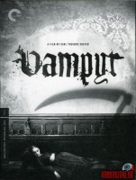 vampyr-der-traum-des-allan-grey00.jpg