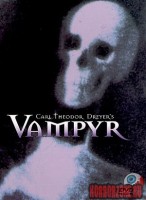 vampyr-der-traum-des-allan-grey01.jpg