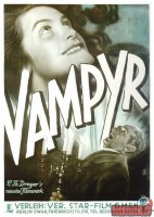 vampyr-der-traum-des-allan-grey02.jpg