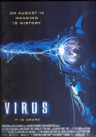 virus03.jpg