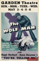 the-wolf-man01.jpg