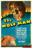 the-wolf-man04.jpg