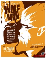 the-wolf-man05.jpg