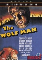 the-wolf-man06.jpg
