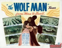 the-wolf-man07.jpg