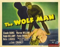 the-wolf-man08.jpg