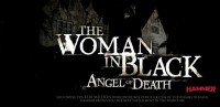 the-woman-in-black-angels-of-death01.jpg