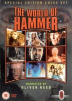 the-world-of-hammer00.jpg