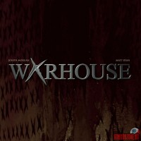warhouse00.jpg