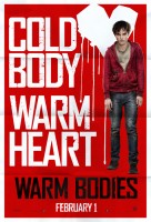 warm-bodies02.jpg