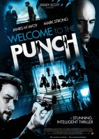 welcome-to-the-punch02.jpg