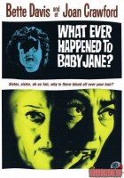 what-ever-happened-to-baby-jane00.jpg