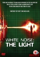 white-noise-2-the-light13.jpg