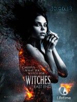 witches-of-east-end02.jpg