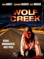 wolf-creek02.jpg