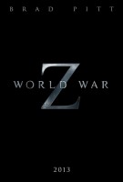 world-war-z00.jpg