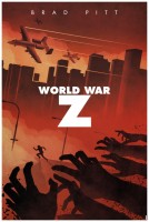 world-war-z09.jpg