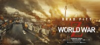 world-war-z18.jpg