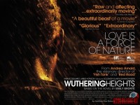 wuthering-heights01.jpg