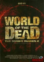 the-zombie-diaries-2-world-of-the-dead00.jpg