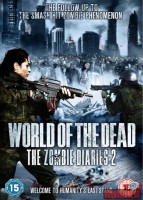 the-zombie-diaries-2-world-of-the-dead01.jpg