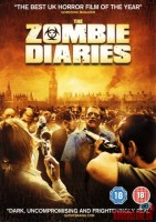 the-zombie-diaries01.jpg