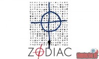 zodiac25.jpg