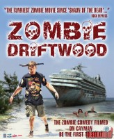 zombie-driftwood00.jpg