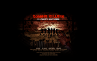 zombie-killers-elephants-graveyard00.png