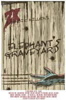 zombie-killers-elephants-graveyard01.jpg